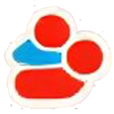 Link Alternatif Sdy Lotto